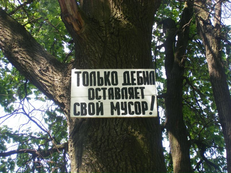 №4, Alexandr Doroshenko, 15 лет, Libeli Aval №4, Alexandr Doroshenko, 15 лет, Libeli Aval