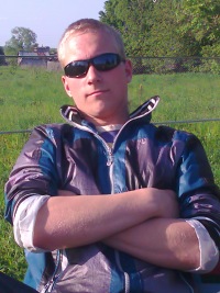 Юрий Кузнецов