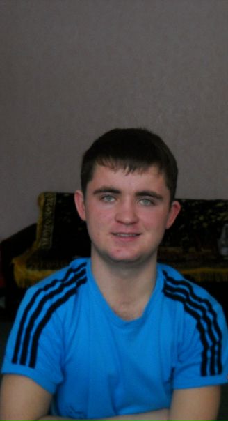 №116, Денис Плужник, Moose Jaw №116, Денис Плужник, Moose Jaw