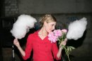 Фотография Елена Бут