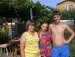 Дамир Шамсутдинов фотография #16