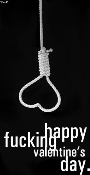 Андрей Хвалько | Гродно