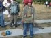 Виктория Эсауленко фотография #15