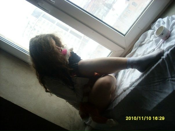 №140, Алёна Барышева, 37 лет, Иваново №140, Алёна Барышева, 37 лет, Иваново