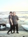 Сергей Дубровин фотография #48