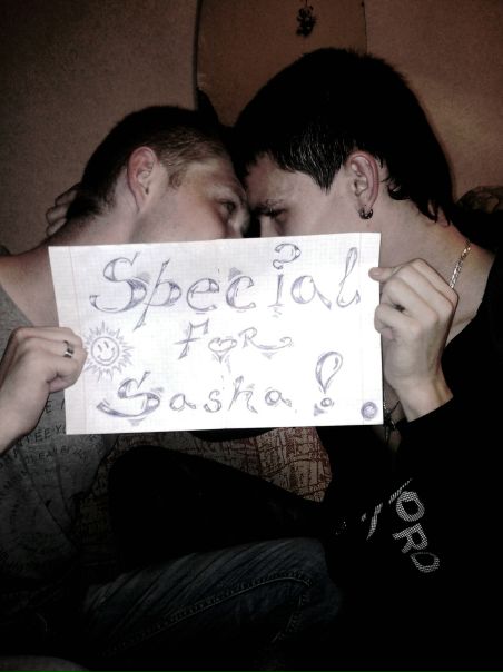 №27, Денис Юшкевич, 37 лет, Минск №27, Денис Юшкевич, 37 лет, Минск