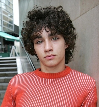 №27, Ruslan Чепуш, 36 лет, Nakuru №27, Ruslan Чепуш, 36 лет, Nakuru