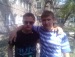 Егор Дроздов фотография #36