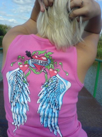 №45, Анна Матвеева, 34 года, Динская №45, Анна Матвеева, 34 года, Динская