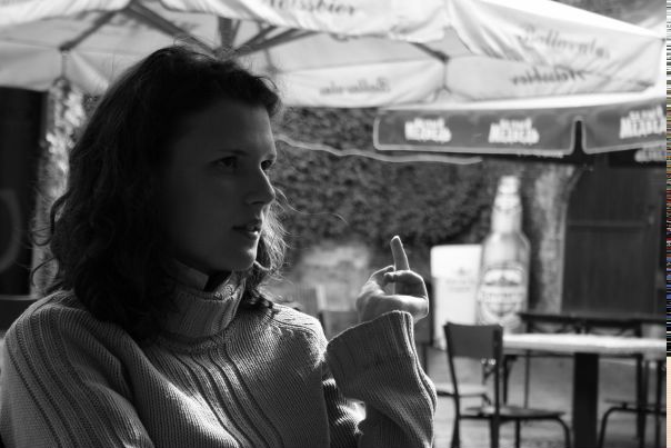 №32, Дарья Фомичева, Санкт-Петербург №32, Дарья Фомичева, Санкт-Петербург