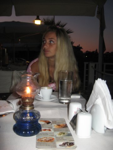 №152, Юлия Лобачева, 2.11 №152, Юлия Лобачева, 2.11