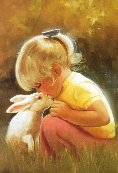 №86, Мария Бойко, Северодонецк №86, Мария Бойко, Северодонецк