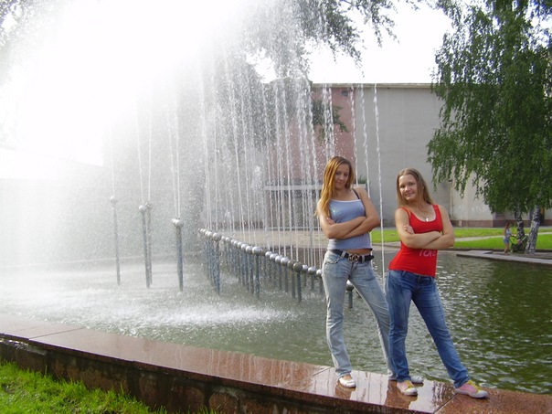 №120, Юлия Алексеенко, Киев №120, Юлия Алексеенко, Киев