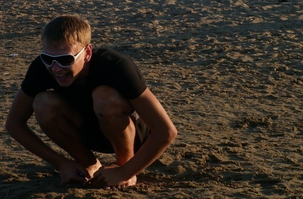 №78, Сашка Владыка, Сызрань №78, Сашка Владыка, Сызрань