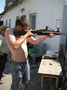 Фотография Ящука Александра