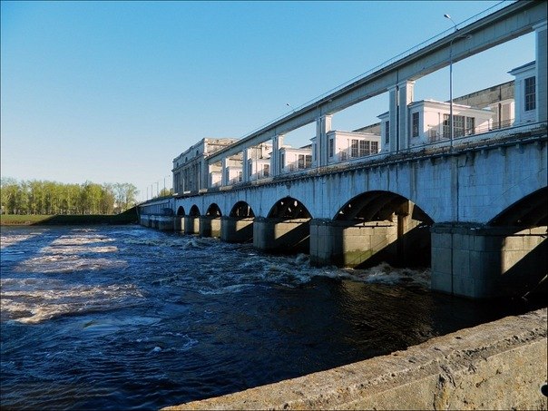 Сергей Титов tito alexano | Москва