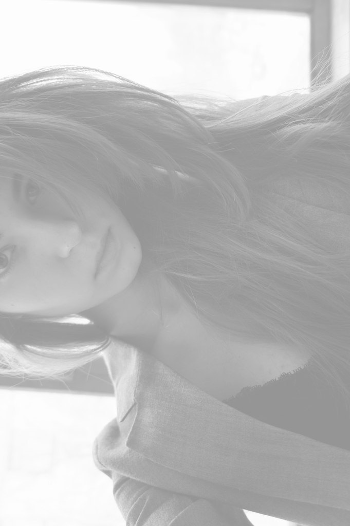 Dianka Rahimova | Иваново