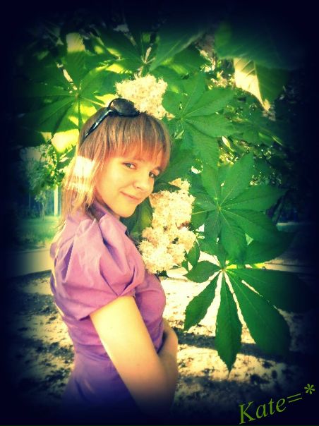 №28, Екатерина Семченко, 9.4.1992, Саратов №28, Екатерина Семченко, 9.4.1992, Саратов