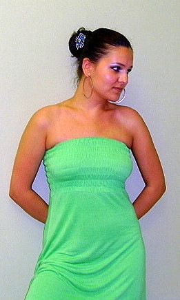 №76, Виктория Павленко, 40 лет, Москва, Россия №76, Виктория Павленко, 40 лет, Москва, Россия