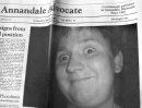 Максим Овсянников, 38 лет, Ижевск, Россия, 30.09.1986