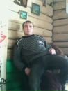 Фотография Виктор Иванов