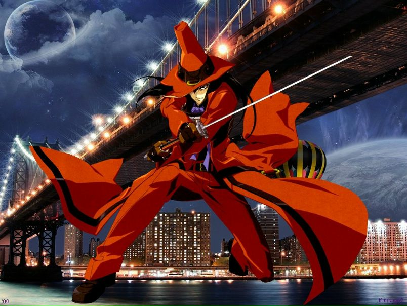 №10, Михаил Паршиков, Макеевка №10, Михаил Паршиков, Макеевка