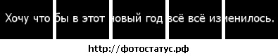 №2, Анна Сарайкина, 35 лет, Барнаул №2, Анна Сарайкина, 35 лет, Барнаул