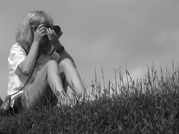 №16, Алёнафрукт Мельничук, 38 лет, Киев №16, Алёнафрукт Мельничук, 38 лет, Киев