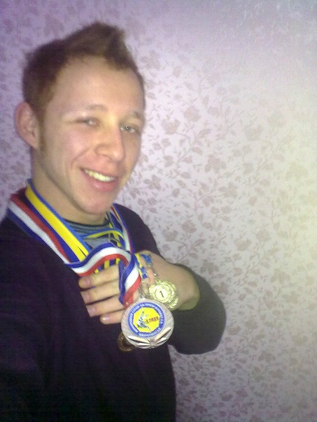 №73, Тёма Совершенный, 33 года, Херсон №73, Тёма Совершенный, 33 года, Херсон