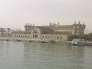 Фотография Анна Тирckaя