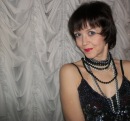 №31 Светлана Ветошкина