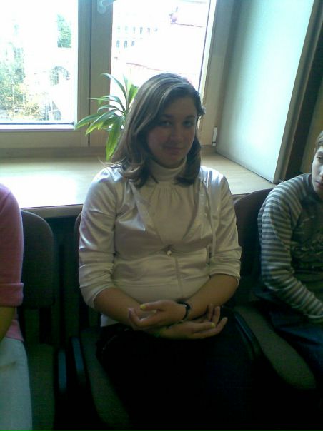 №37, Настёнка* )), Рига №37, Настёнка* )), Рига