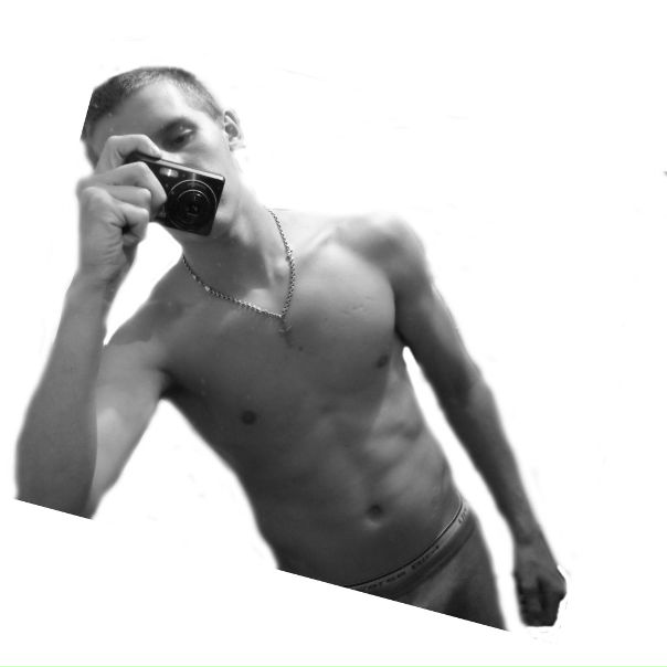 №16, Серёжка Сергейко, Полтава №16, Серёжка Сергейко, Полтава