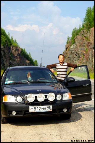 №76, Мирослав Кручинин, 41 год, Санкт-Петербург №76, Мирослав Кручинин, 41 год, Санкт-Петербург