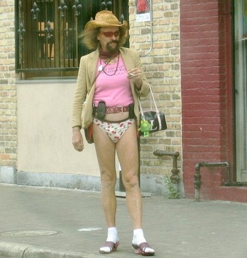 №186, Артём Кондратов, 37 лет, Северодвинск №186, Артём Кондратов, 37 лет, Северодвинск