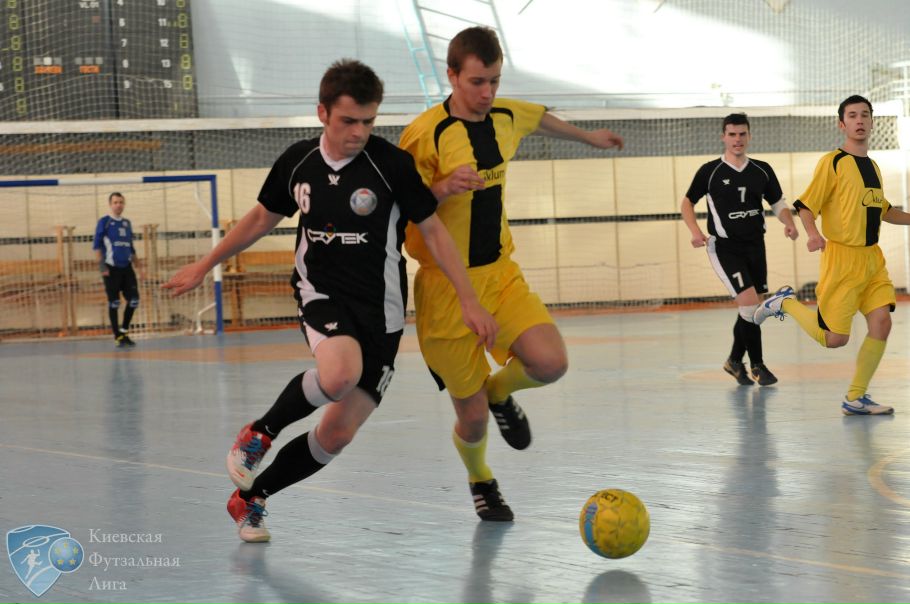 №28, Александр Зеленский, 40 лет, Киев №28, Александр Зеленский, 40 лет, Киев