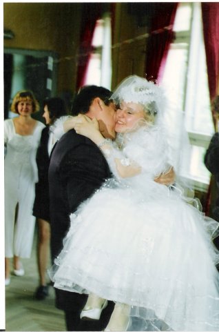 №47, Наталья Крутова, 49 лет, Санкт-Петербург №47, Наталья Крутова, 49 лет, Санкт-Петербург