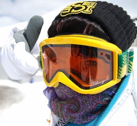 №156, Оксана, Москва №156, Оксана, Москва