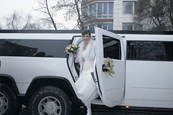 №1, Таня Ким, 41 год, Алматы, Казахстан №1, Таня Ким, 41 год, Алматы, Казахстан