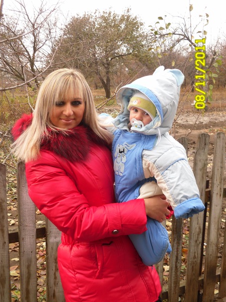 №102, Наталия Пылёва, Харьков №102, Наталия Пылёва, Харьков