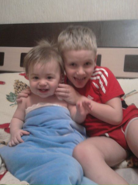 №81, Юляша Роянова, Мариуполь №81, Юляша Роянова, Мариуполь