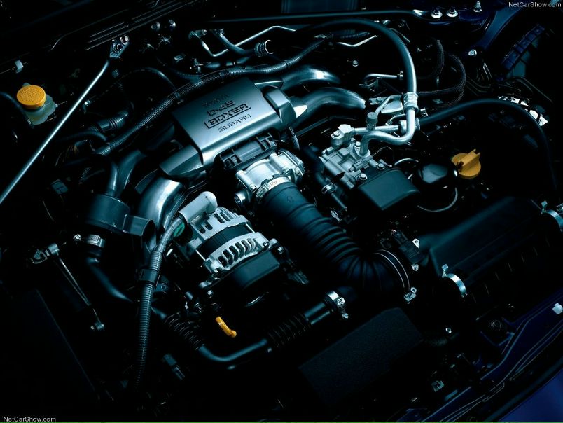 №98, Сергей Бархатов, Иркутск №98, Сергей Бархатов, Иркутск