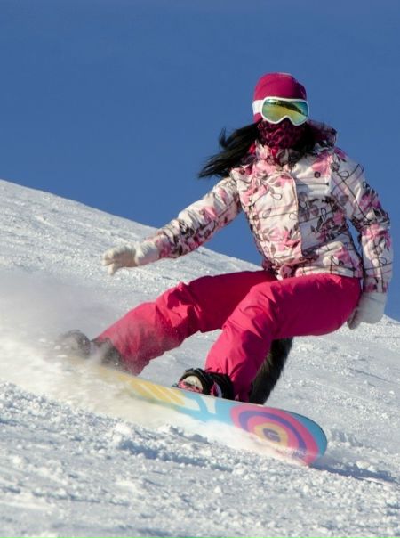 №183, Олеся Лымарь, 37 лет, Москва №183, Олеся Лымарь, 37 лет, Москва