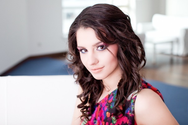 №107, Ninjah Killa, Санкт-Петербург №107, Ninjah Killa, Санкт-Петербург