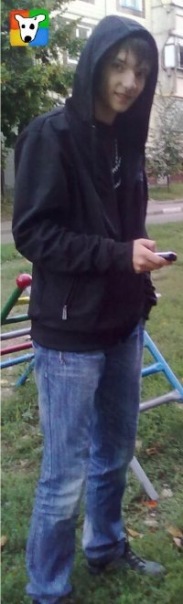 №16, Николай Балыхин, Никополь №16, Николай Балыхин, Никополь