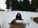 Фотография Ольга Ерёмина
