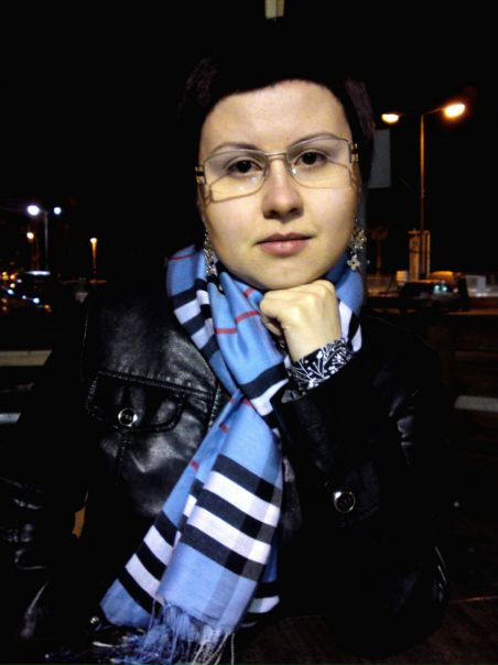 №98, Ксения Лихачева, 41 год, Acre №98, Ксения Лихачева, 41 год, Acre