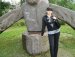 Ирина Зайцева фотография #50