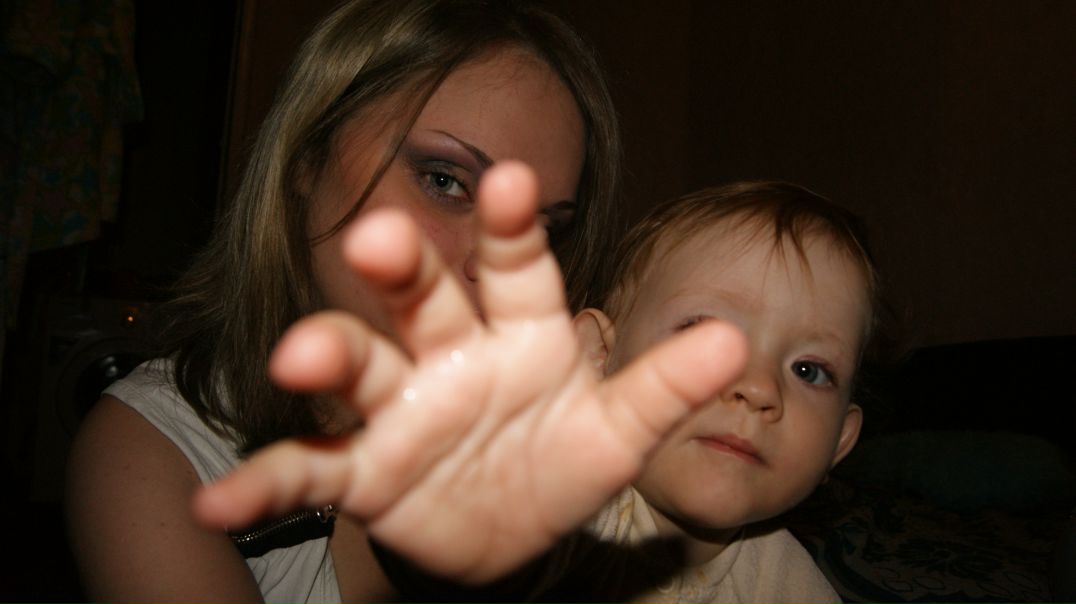 №127, Анастасия Быстрова, Санкт-Петербург №127, Анастасия Быстрова, Санкт-Петербург