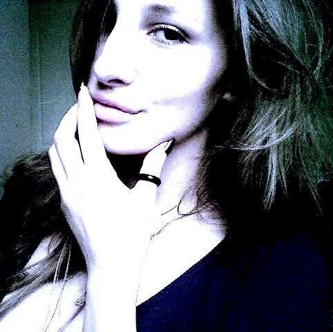 №90, Оксана Буева, Москва, Россия №90, Оксана Буева, Москва, Россия